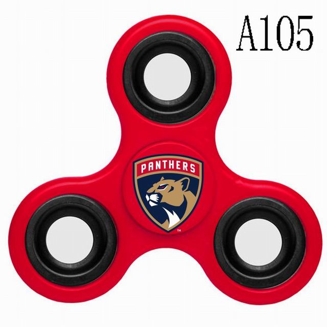 hockey 3 way fidget spinner-045
